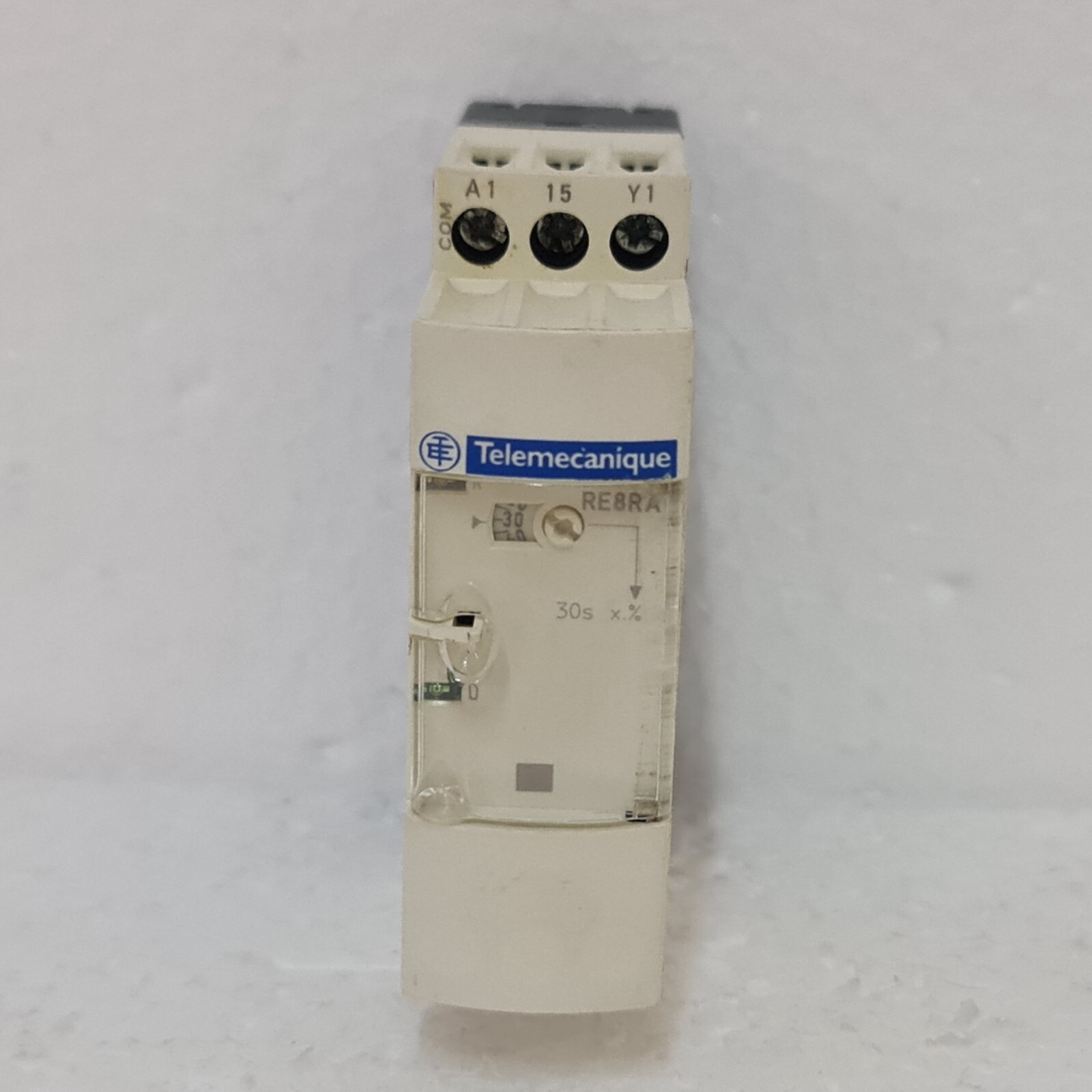 SCHNEIDER ELECTRIC - Image 1