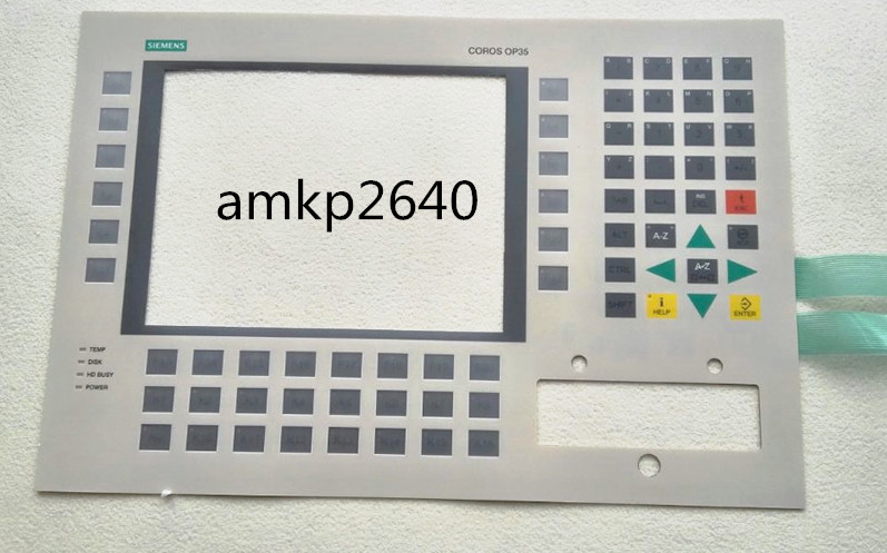 SIEMENS - Image 1