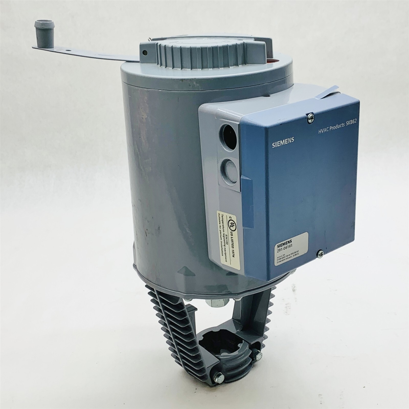 SIEMENS - Image 1