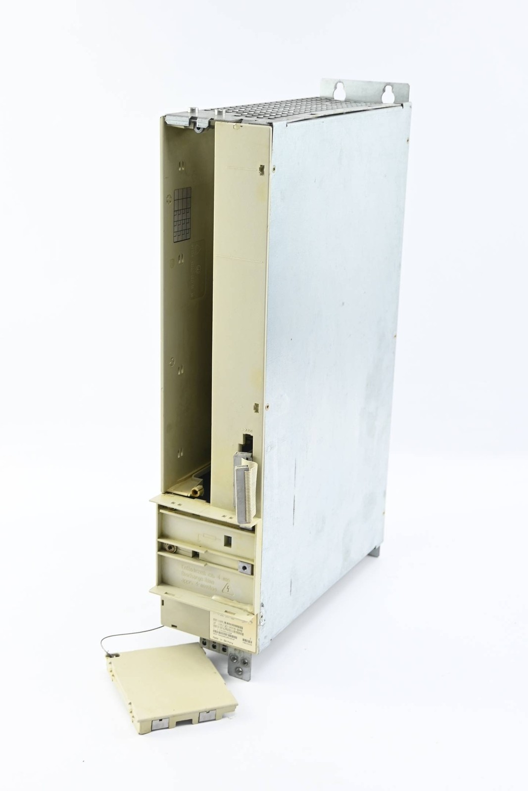 SIEMENS - Image 1