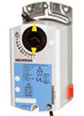 SIEMENS - Image 1