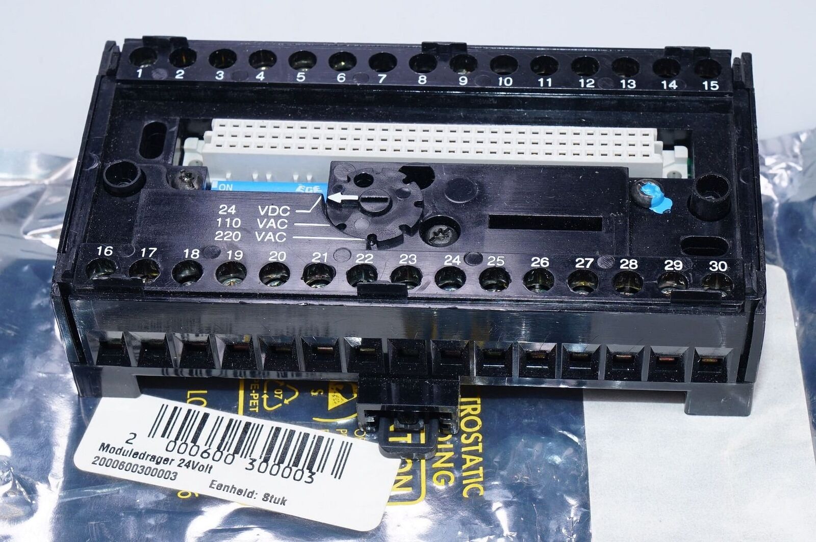 ABB - Image 1