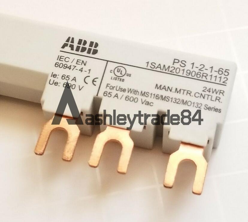 ABB - Image 1