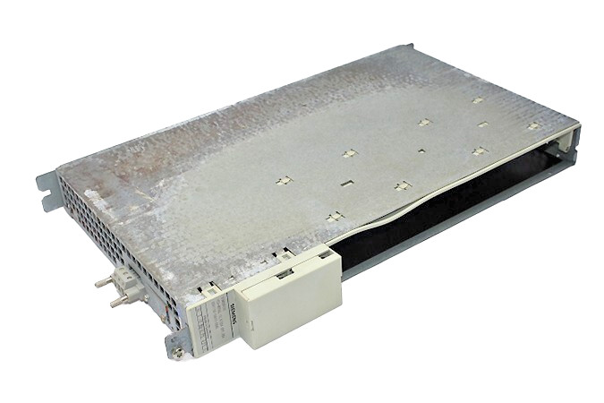 SIEMENS - Image 1