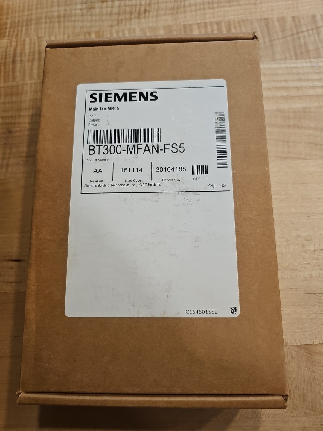 SIEMENS - Image 1