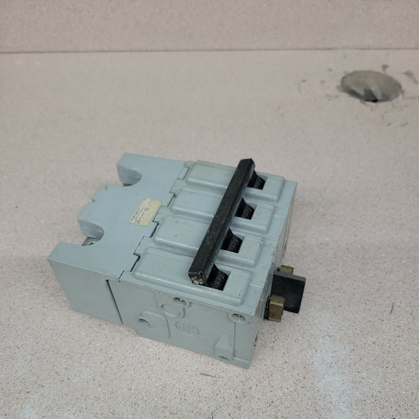 SIEMENS - Image 1