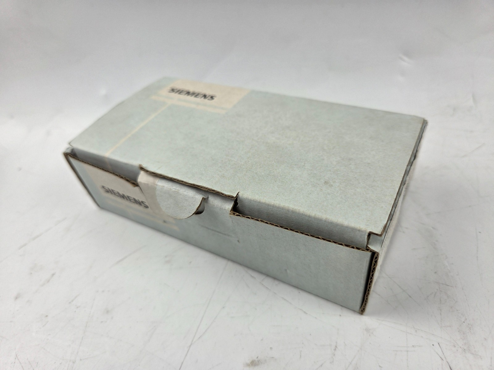 SIEMENS - Image 1
