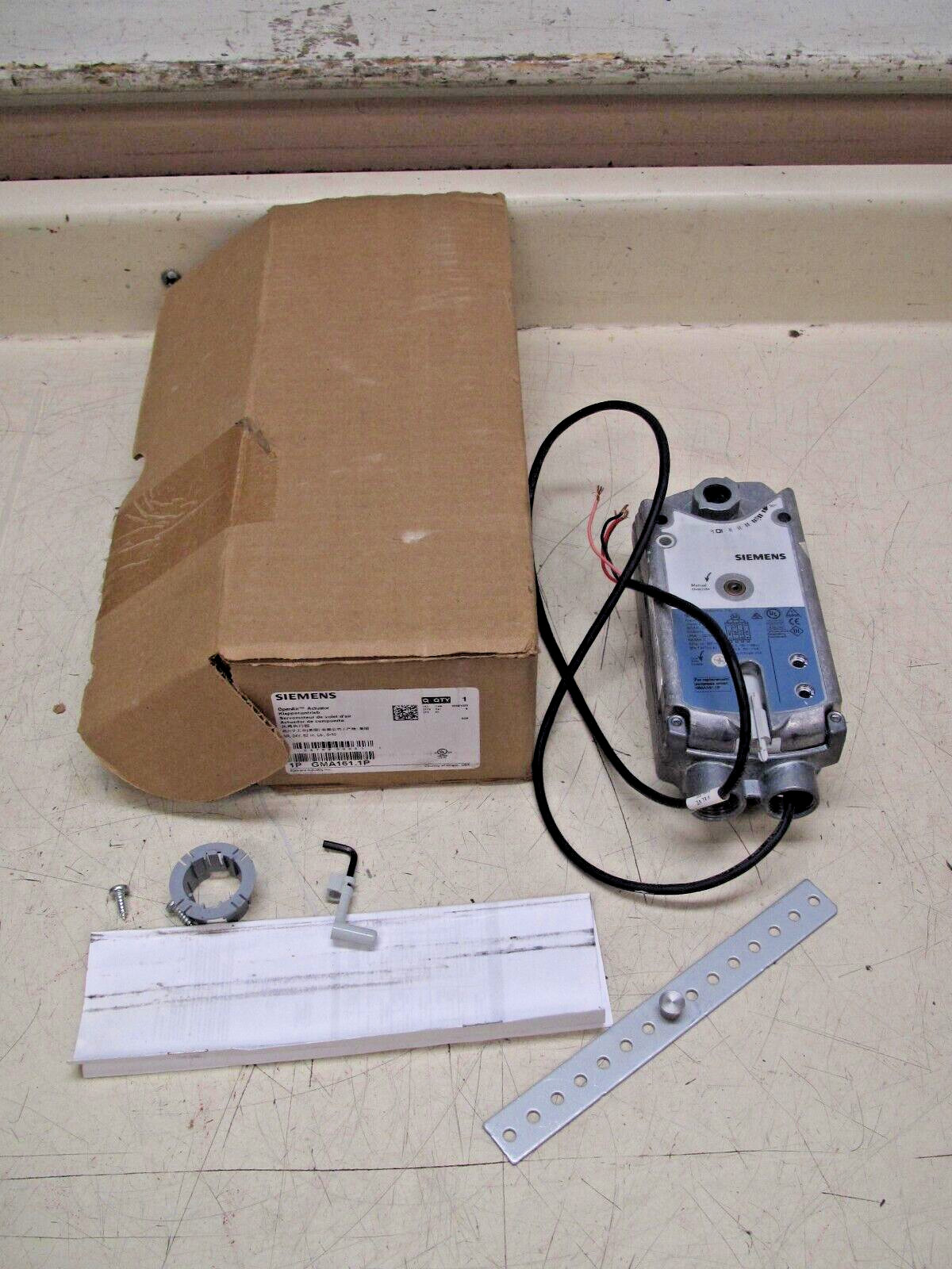 SIEMENS - Image 1