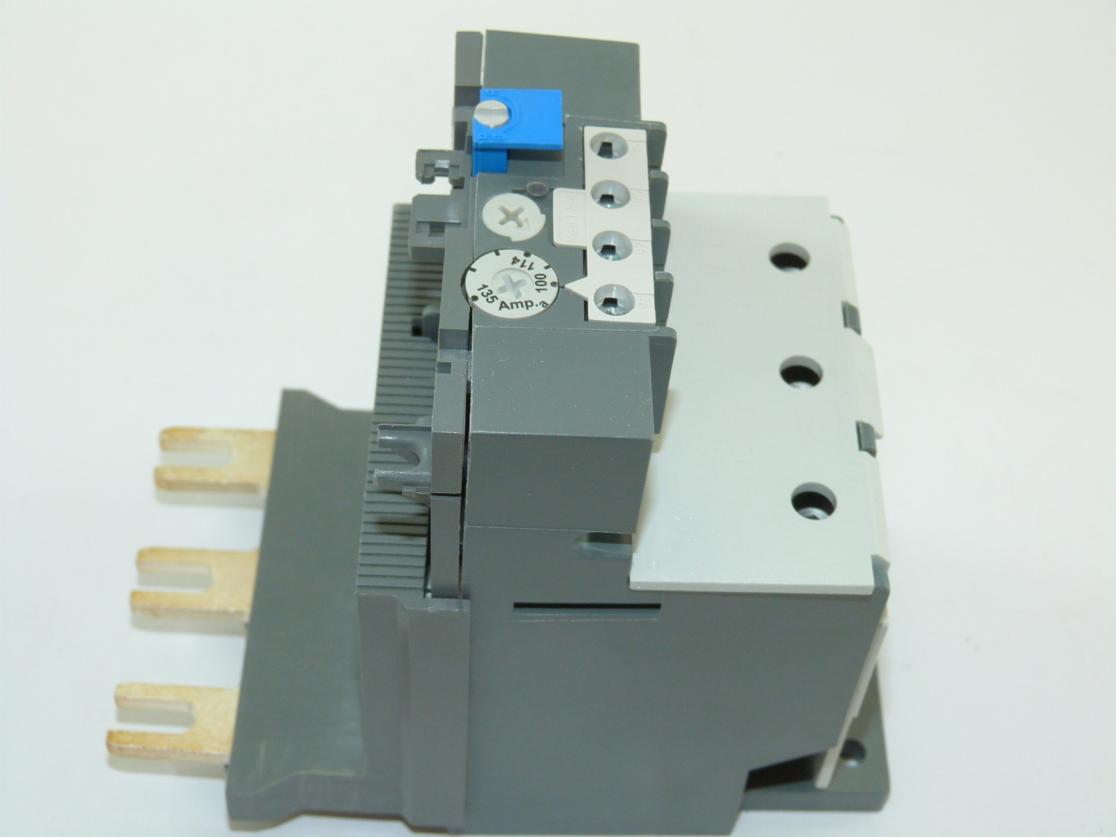 ABB - Image 1
