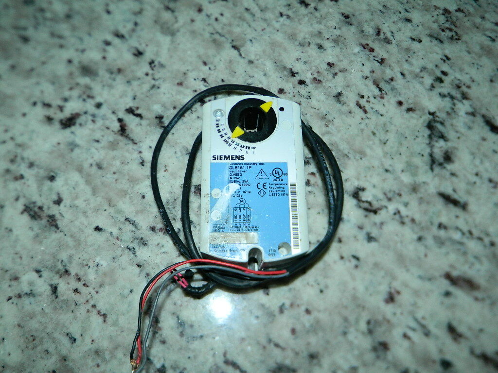 SIEMENS - Image 1