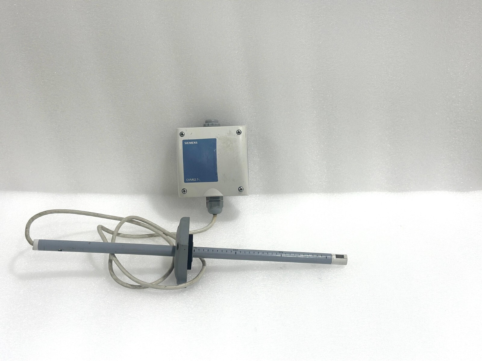 SIEMENS - Image 1