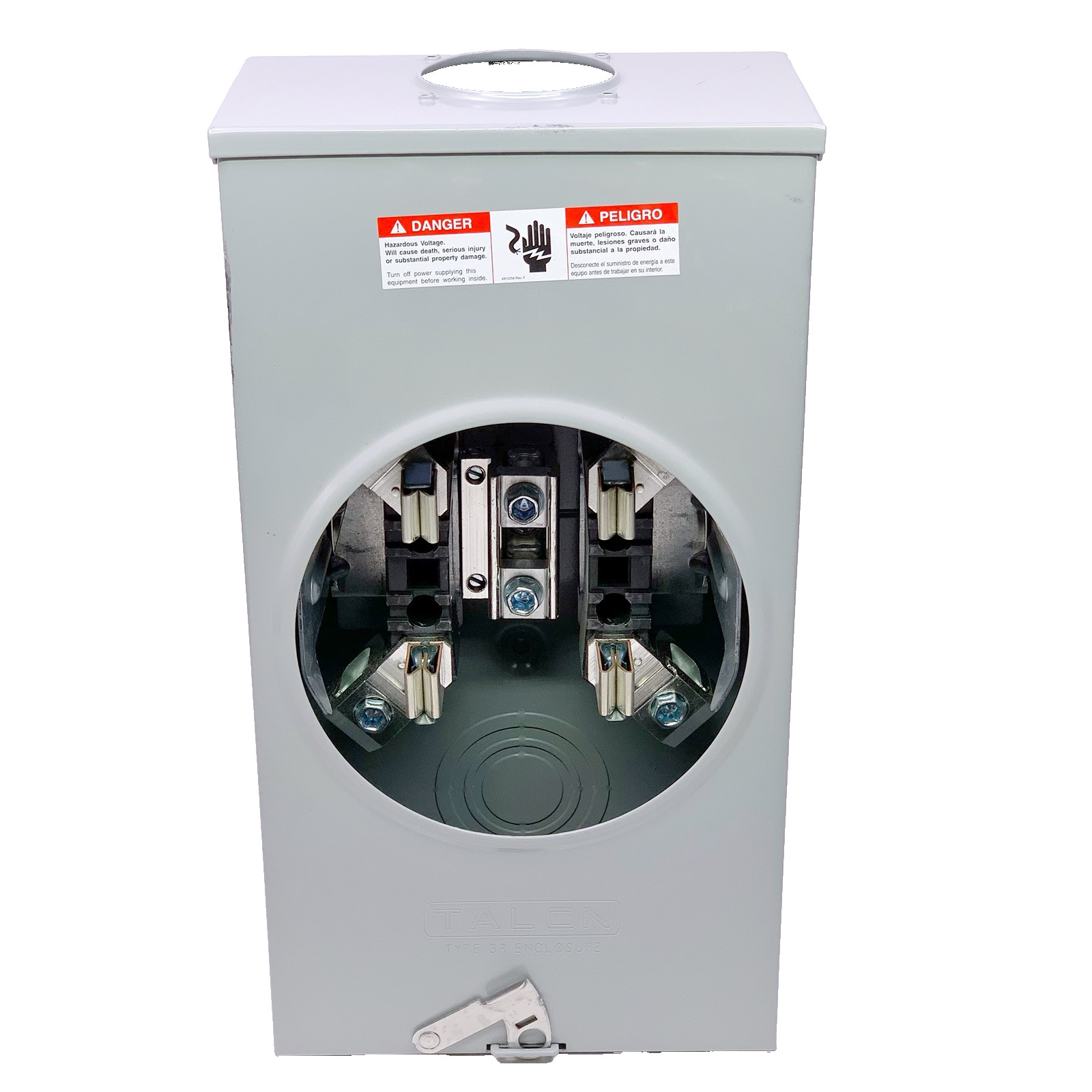 SIEMENS - Image 1