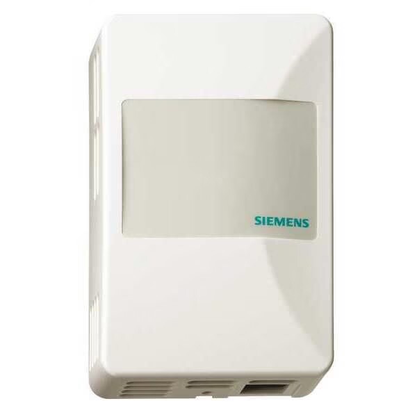 SIEMENS - Image 1