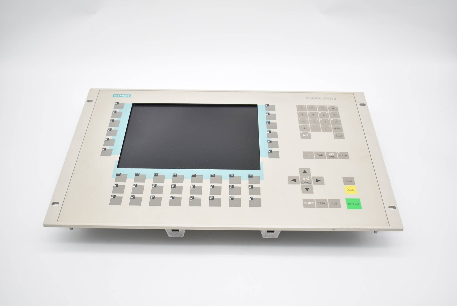 SIEMENS - Image 1