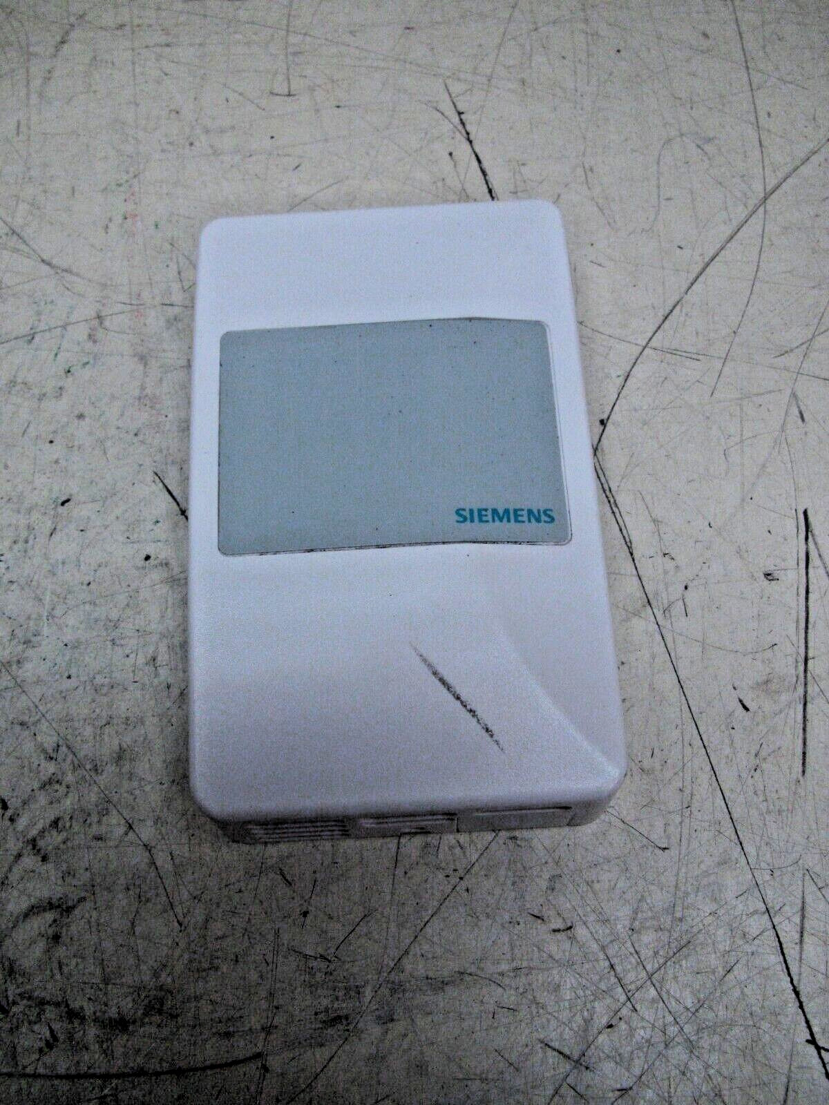 SIEMENS - Image 1