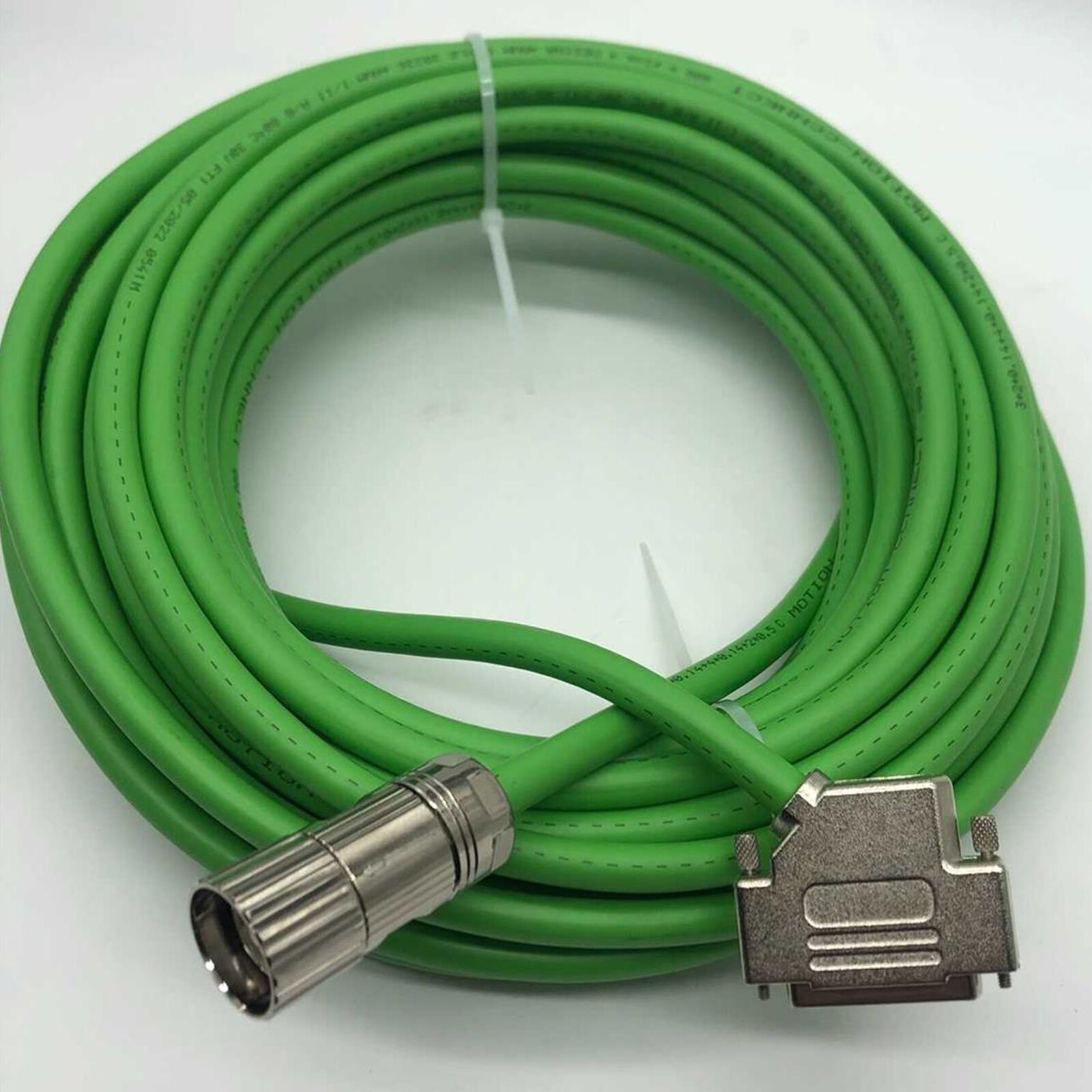 SIEMENS - Image 1