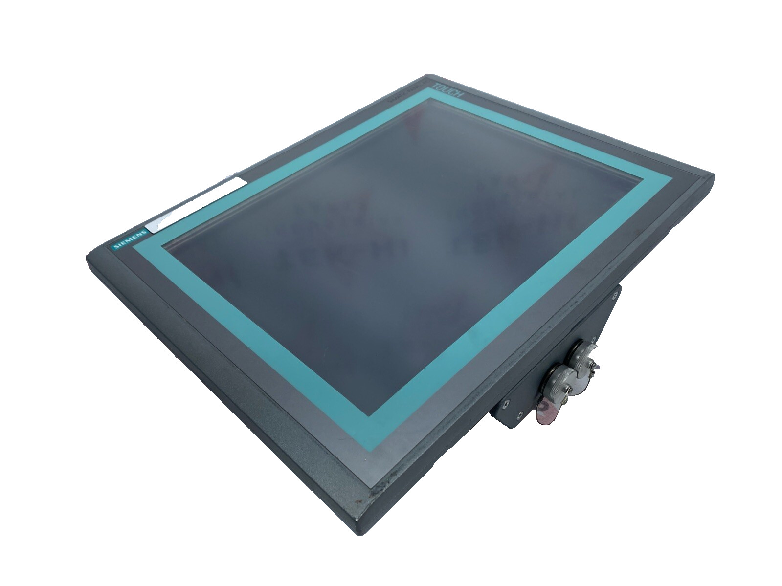 SIEMENS - Image 1