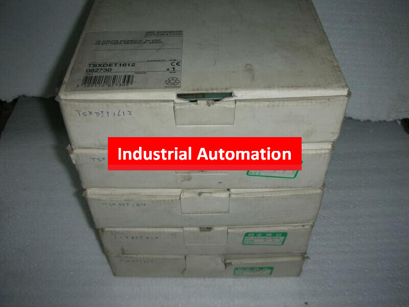 SCHNEIDER ELECTRIC - Image 1