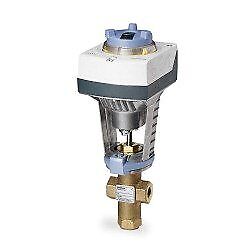 SIEMENS - Image 1