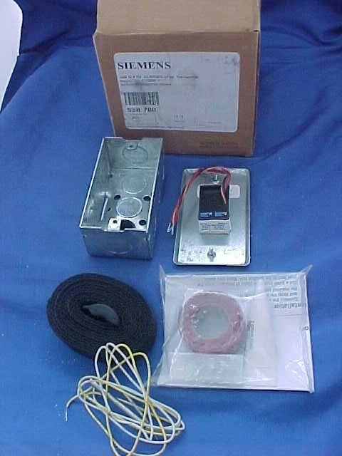 SIEMENS - Image 1
