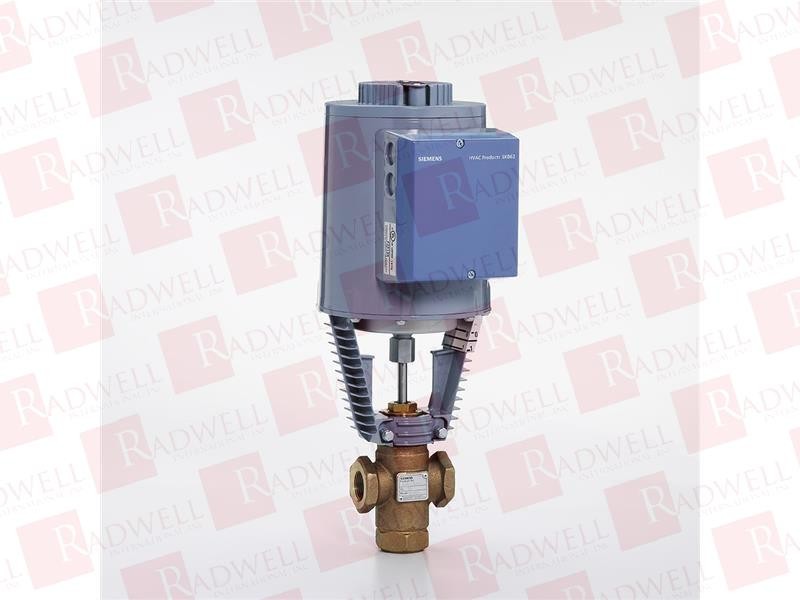 SIEMENS - Image 1