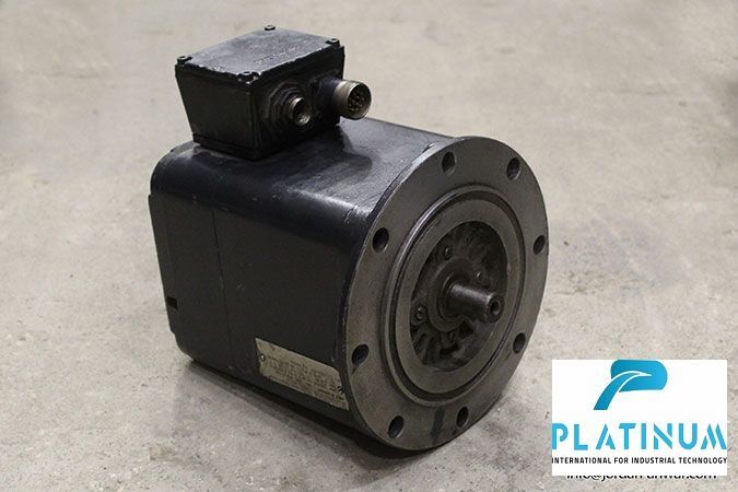 SIEMENS - Image 1