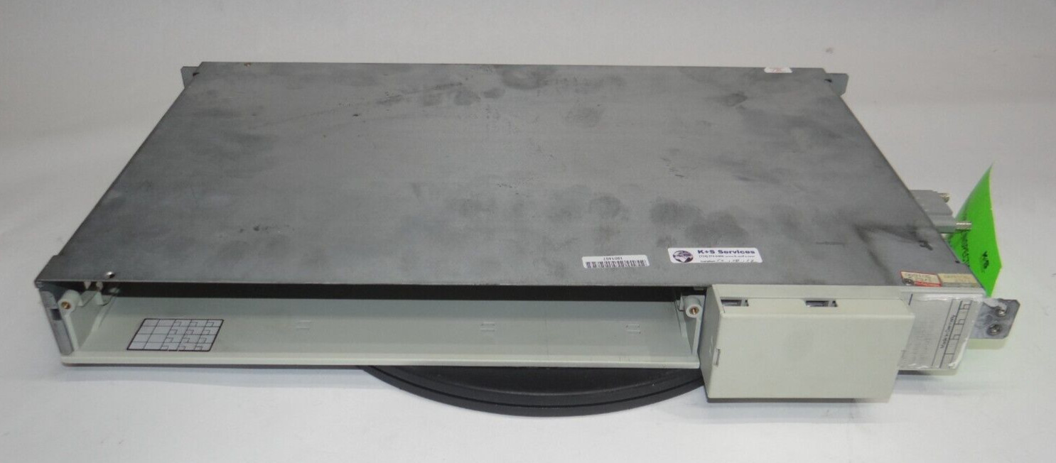 SIEMENS - Image 1