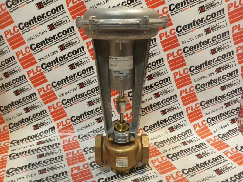 SIEMENS - Image 1