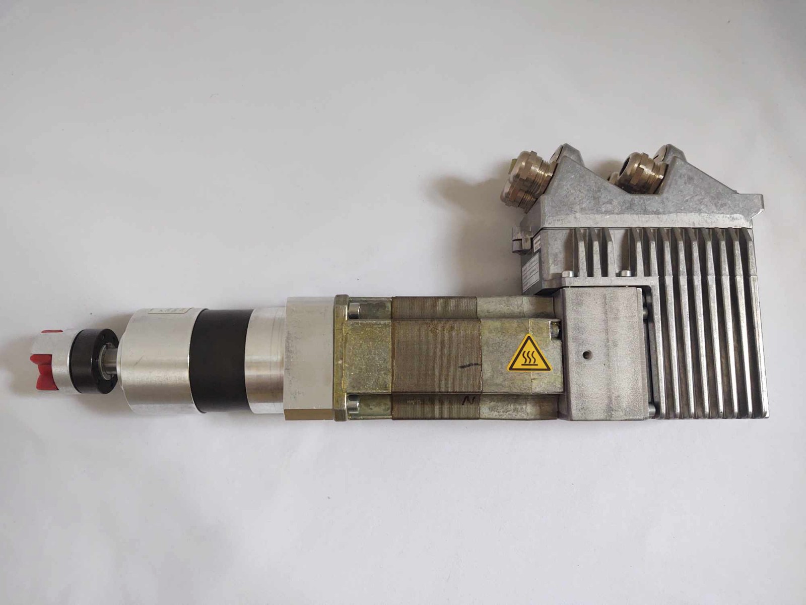 SIEMENS - Image 1