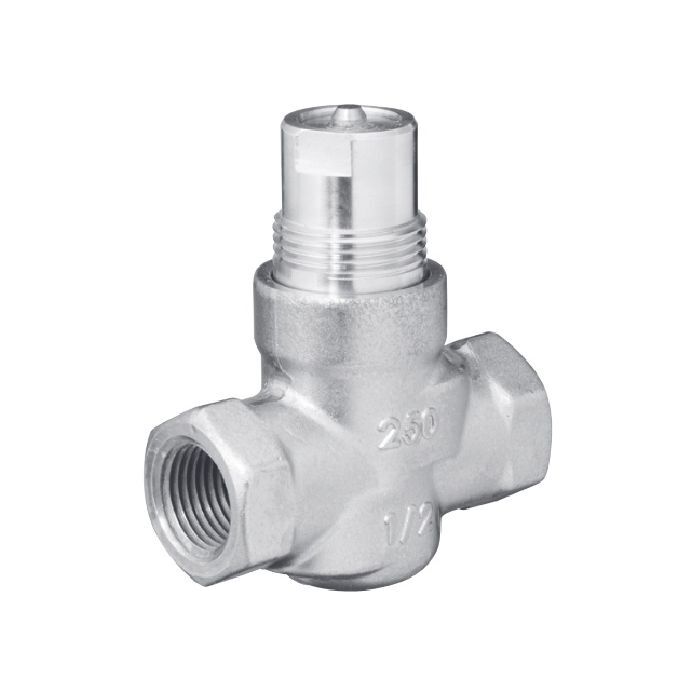 SIEMENS - Image 1
