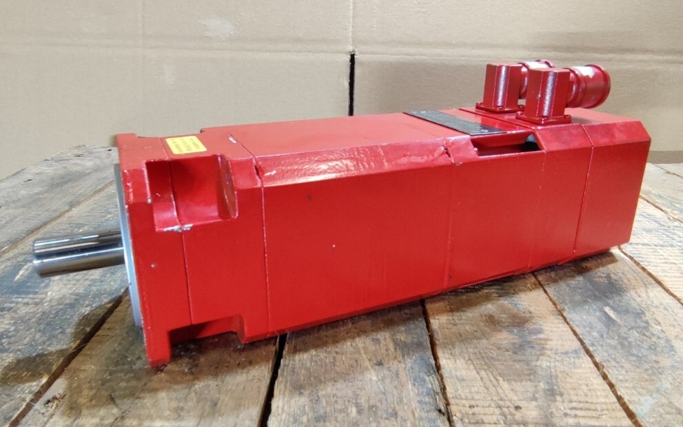 SIEMENS - Image 1