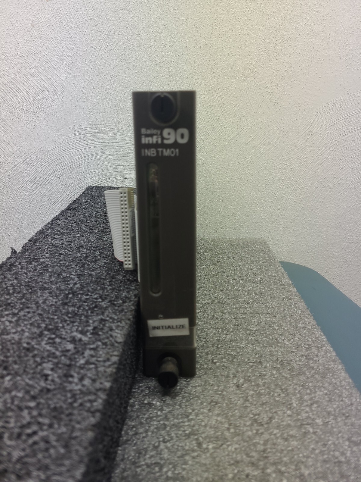 ABB - Image 1