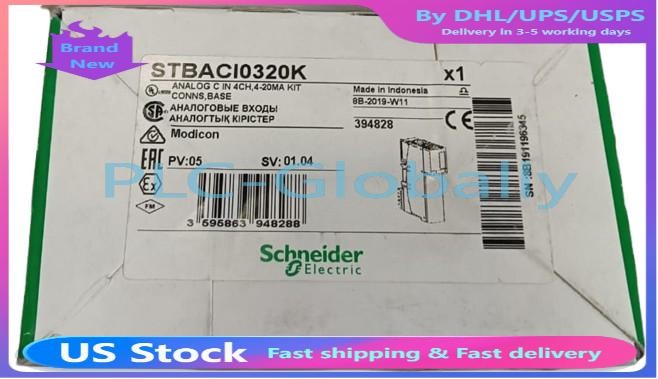 SCHNEIDER ELECTRIC - Image 1