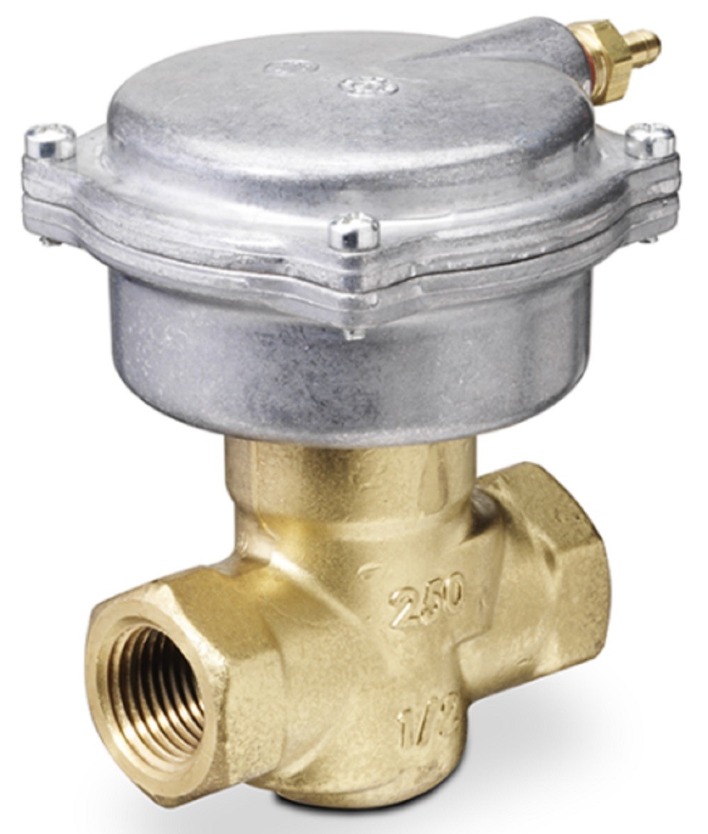 SIEMENS - Image 1
