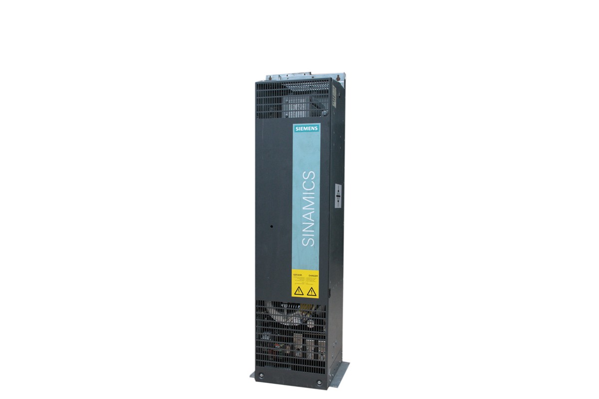 SIEMENS - Image 1
