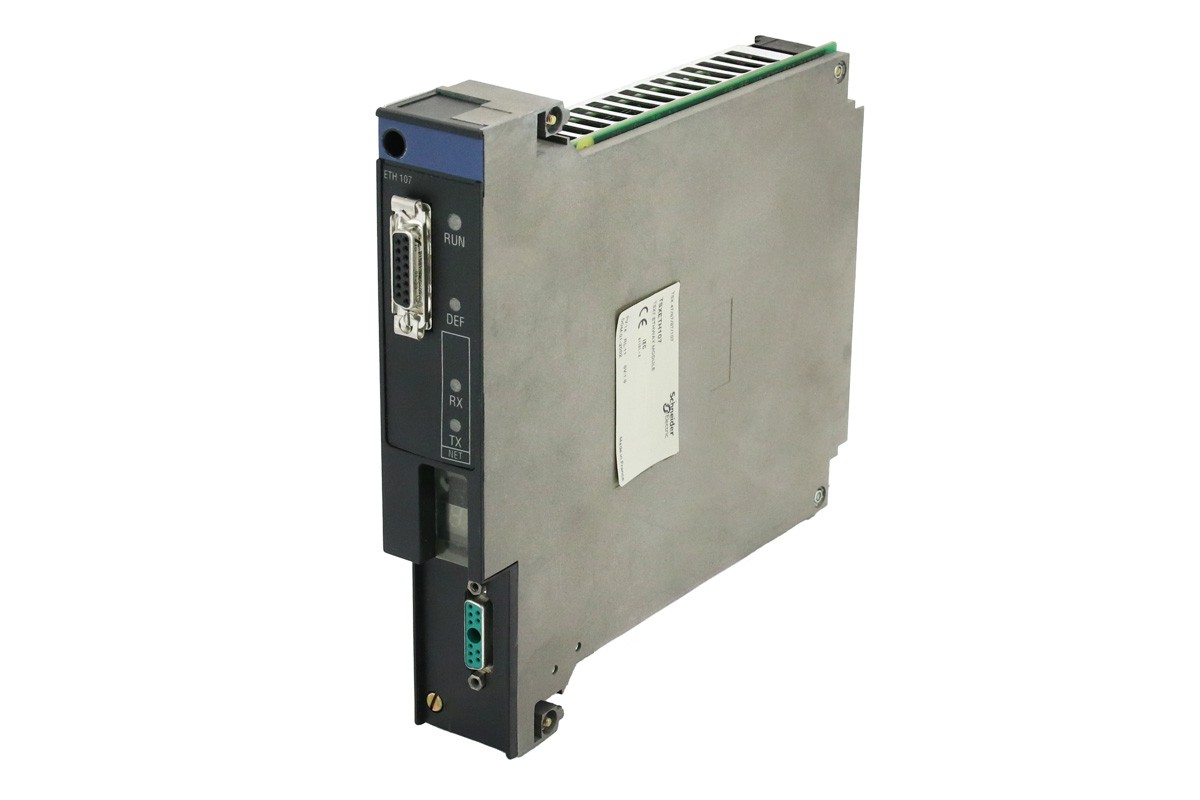 SCHNEIDER ELECTRIC - Image 1