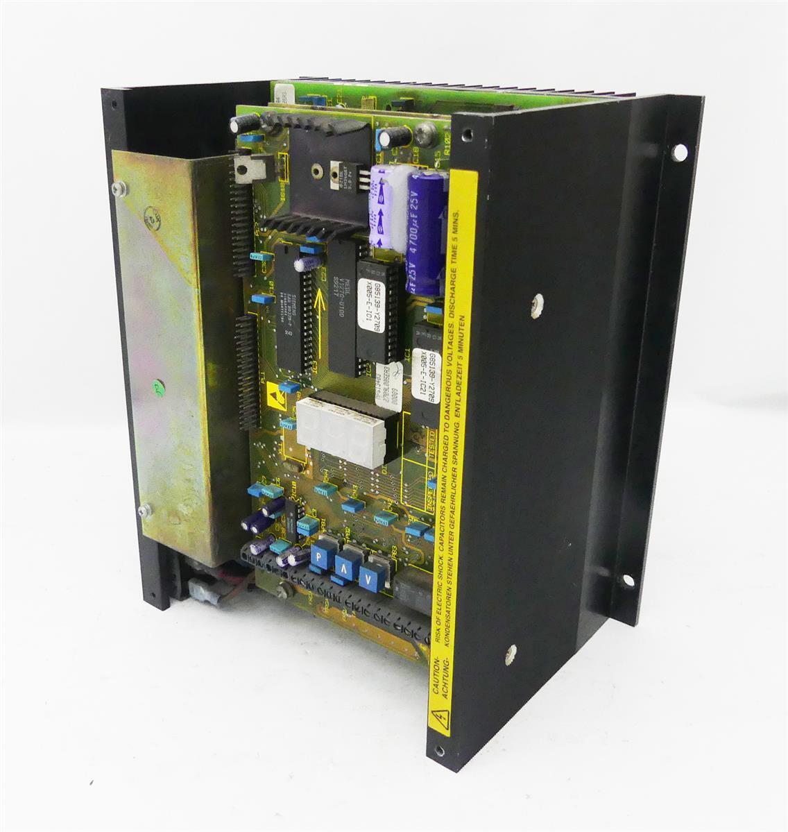 SIEMENS - Image 1