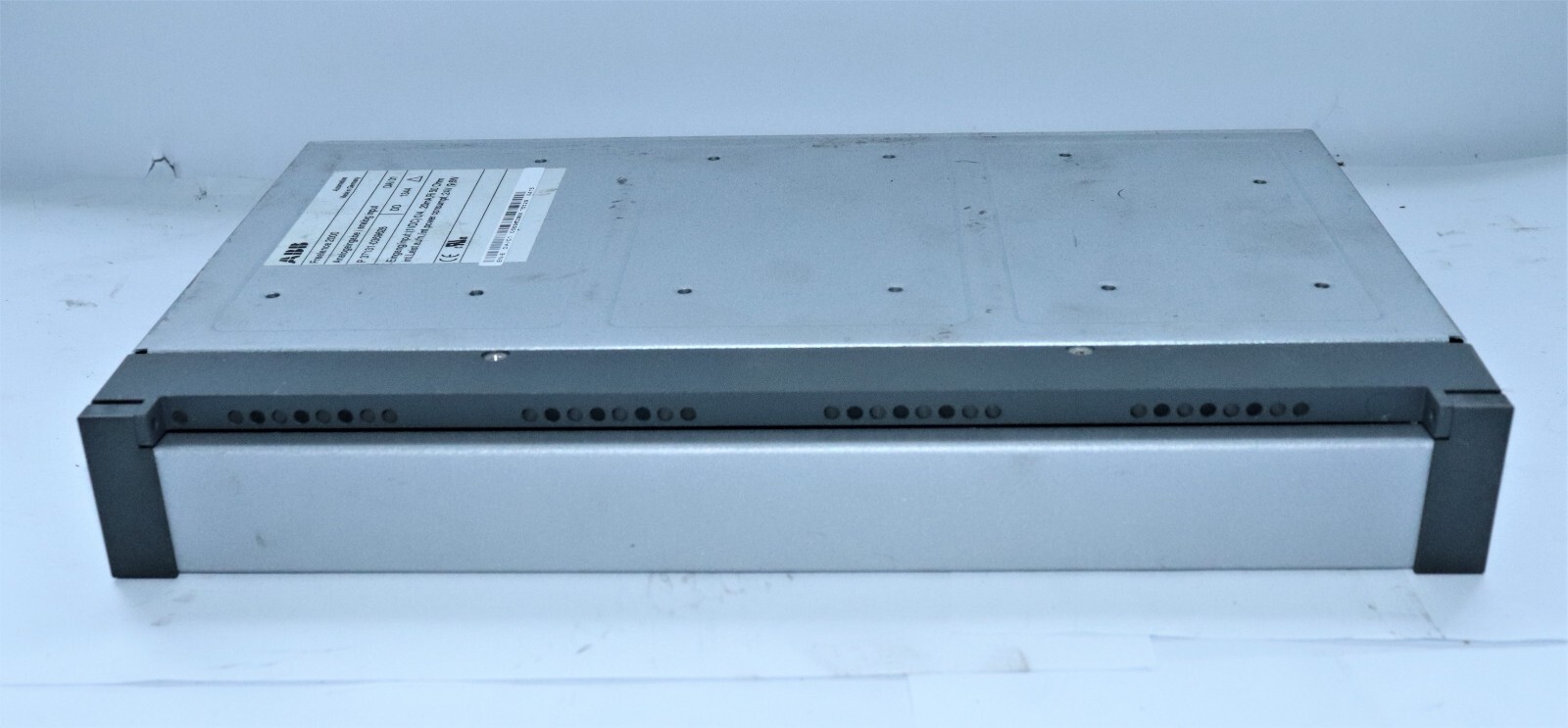 ABB - Image 1