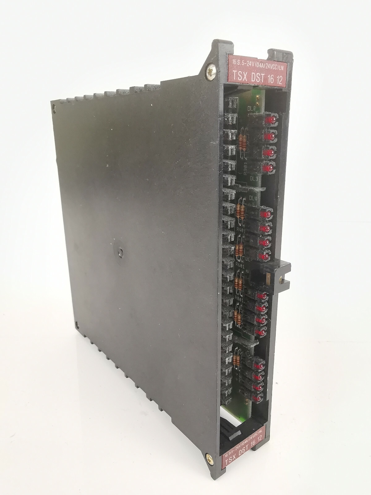 SCHNEIDER ELECTRIC - Image 1