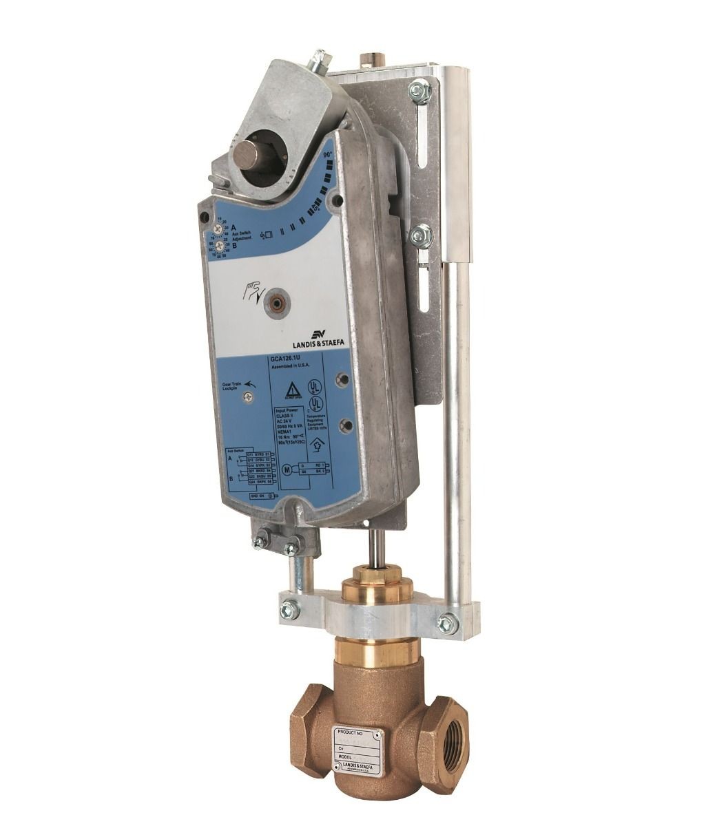 SIEMENS - Image 1