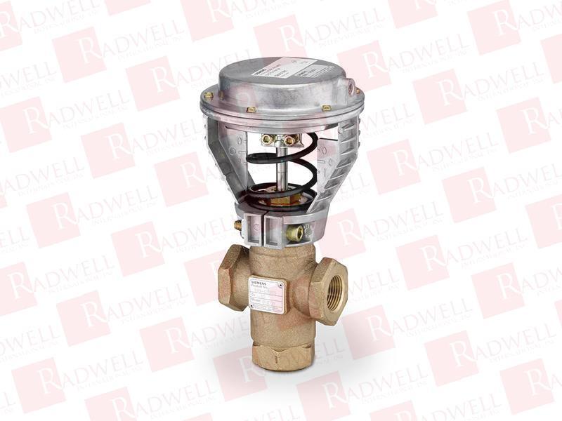 SIEMENS - Image 1