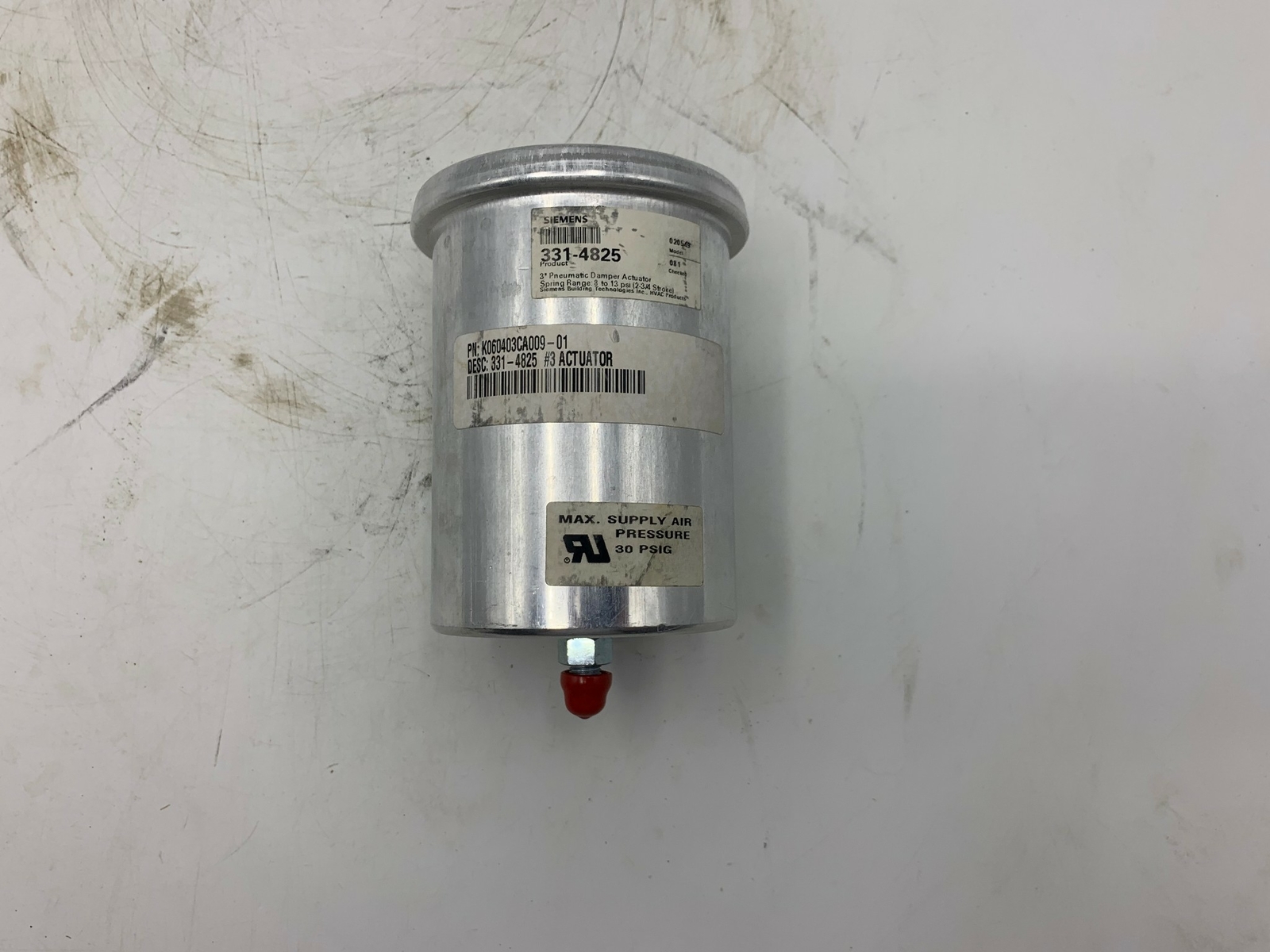SIEMENS - Image 1