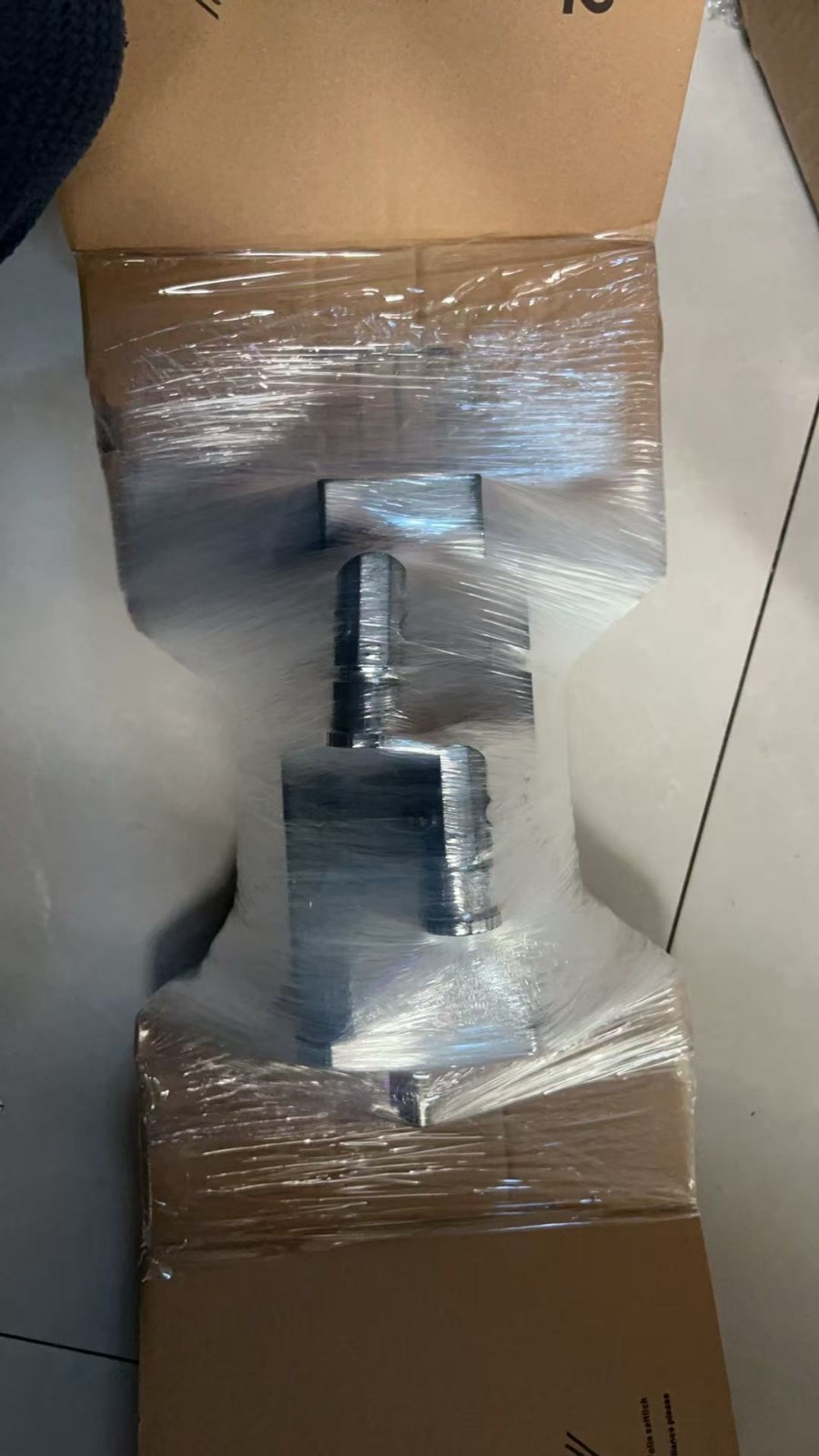 SIEMENS - Image 1