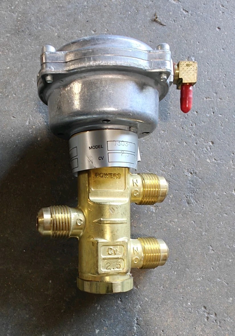 SIEMENS - Image 1