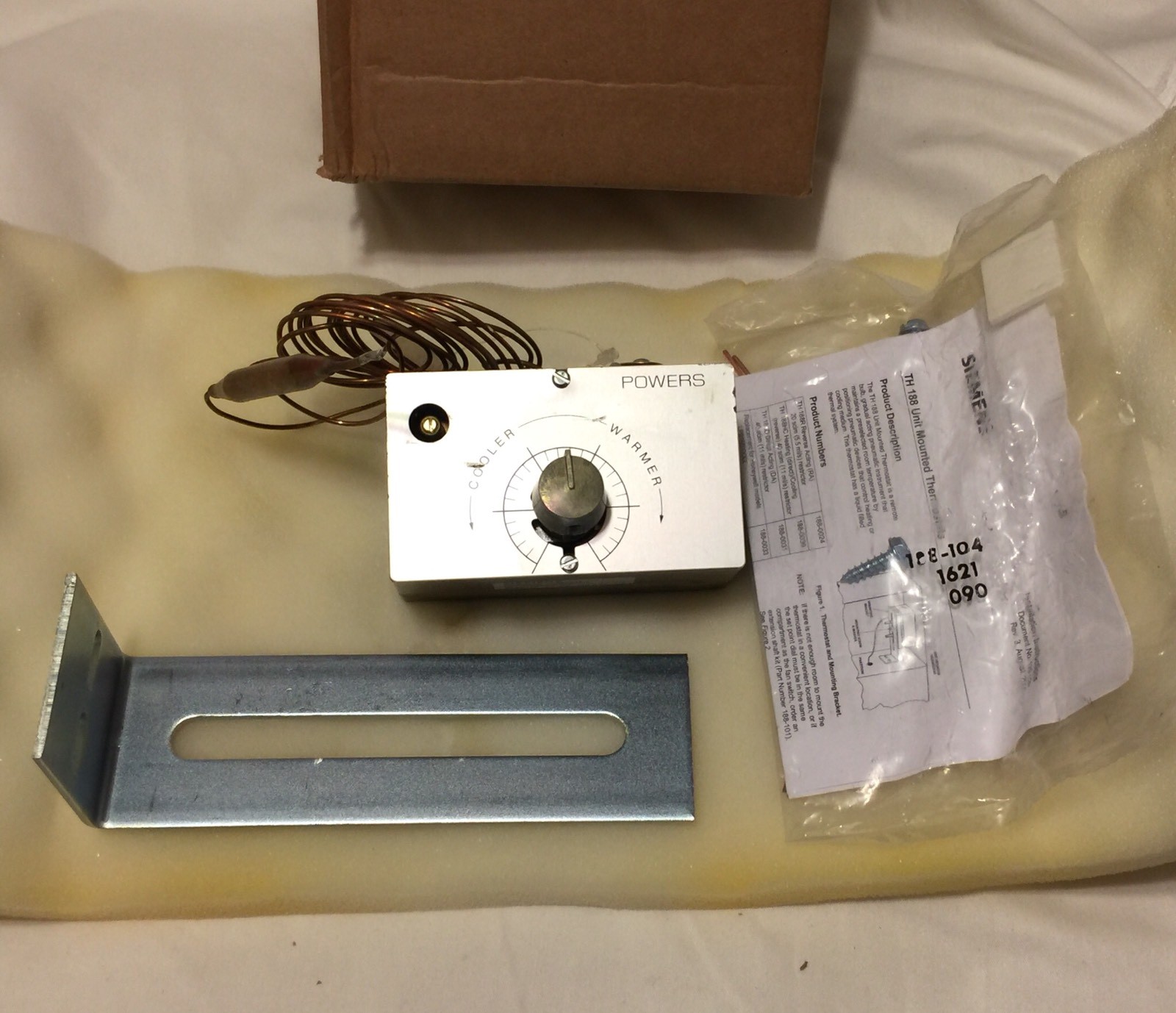 SIEMENS - Image 1