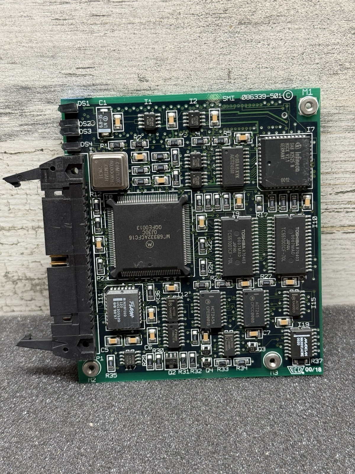 ABB - Image 1