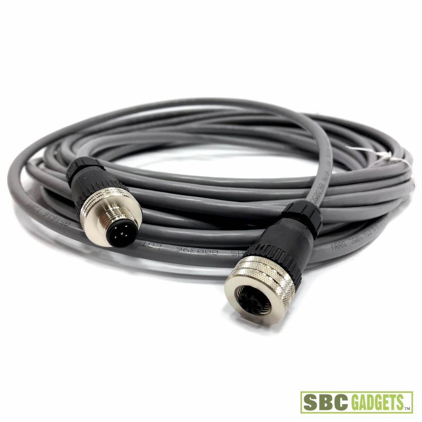 SIEMENS - Image 1