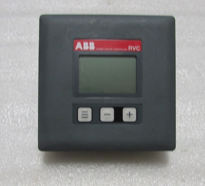 ABB - Image 1