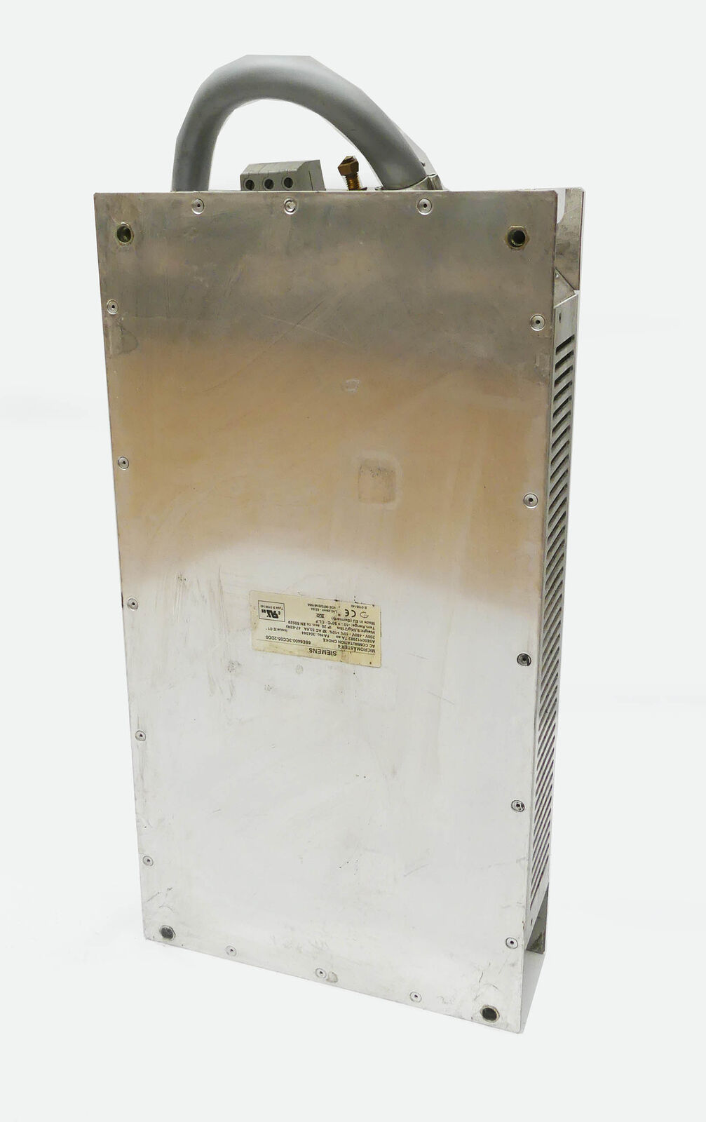 SIEMENS - Image 1