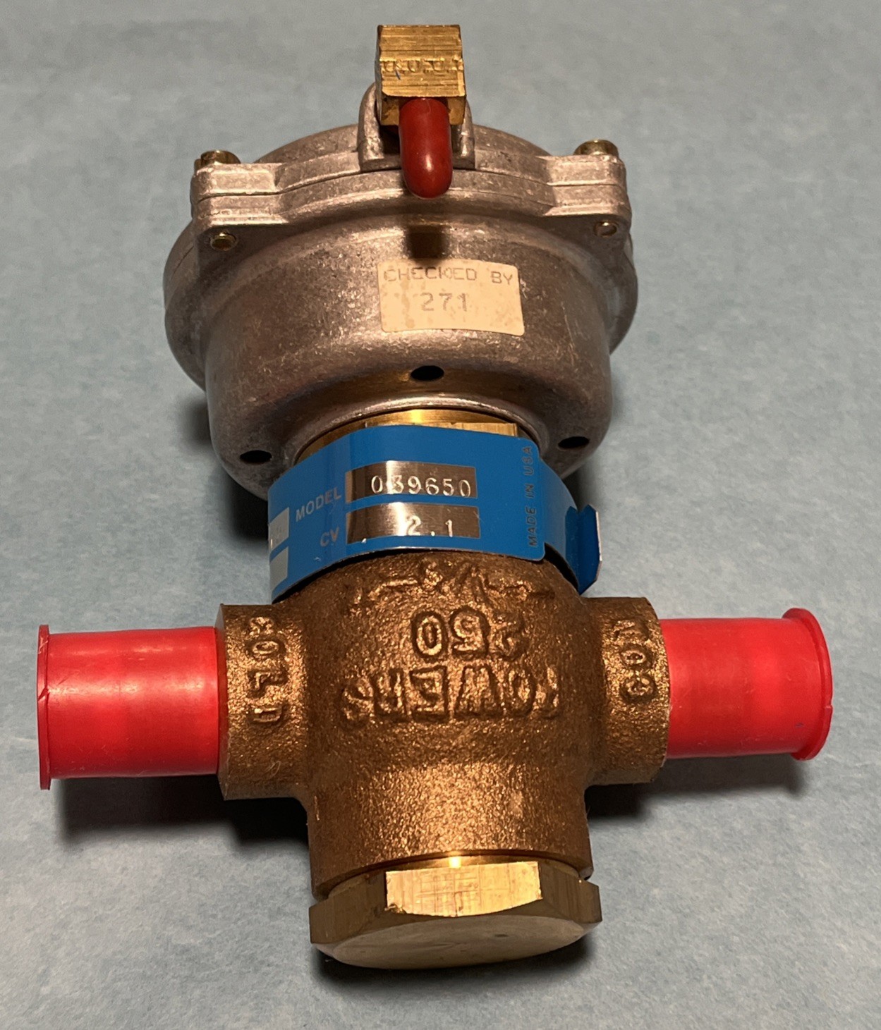 SIEMENS - Image 1